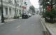 thum-9191209_F6CUiBVy4z_1745563935.JPG