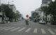 thum-9191209_KT3E79fOrY_1745563948.JPG