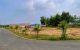 thum-9191219_1FGnzZO8aM_1745566545.jpg