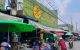 thum-9191219_Kt8HNC6fzF_1745566539.jpg