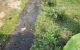 thum-9191250_HOeotLCgwE_1745569810.jpg