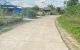 thum-9191250_eO5TUiC7sh_1745569805.jpg