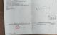 thum-9191250_fpWHKgq38D_1745569818.jpg