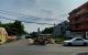 thum-9191251_zu7SaJMWig_1745569864.jpg