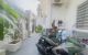 thum-9191256_dBYbJ6grHc_1745570330.jpg