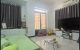 thum-9191262_MG4TnfNORA_1745571433.jpg