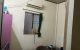 thum-9191280_qGbThFKvSQ_1745581915.jpg