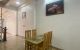 thum-9191284_F64c3KmsEN_1745582610.jpg