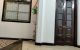 thum-9191287_3y8r25FlLa_1745586623.jpg