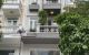 thum-9191292_TuQGvI2rjk_1745588653.jpg