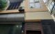 thum-9191306_1LbWMiY6cg_1745599823.jpg