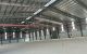 thum-m_2WhLORw63j_1745575654.jpg