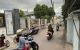 thum-m_2eR9FCGBEV_1745551991.jpg