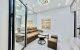 thum-m_9jJAOc6Rrp_1745550082.jpg