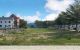 thum-m_Da3lEFomUA_1745565163.jpg
