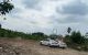 thum-m_J9APQ5pDWu_1745570574.jpg