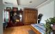 thum-m_MS5hIBpdfE_1745568267.jpg