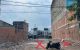 thum-m_QALDYFk1Nv_1745518982.jpg