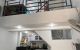 thum-m_R1LAK5seUX_1745570200.jpg