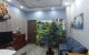 thum-m_T45EcJRkrD_1745545285.jpg