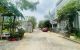 thum-m_V0CS6quIeL_1745553971.jpg