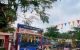 thum-m_eV68QIAa5L_1745566528.jpg