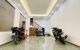 thum-m_kAwJSeHy1B_1745546684.jpg