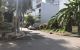 thum-m_kMm9RcFx7y_1745582887.jpg