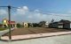 thum-m_nBeFodia7W_1745583590.jpg
