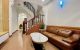 thum-m_noSaMXP6Rq_1745538720.jpg