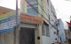 thum-m_qd72uhmWSa_1745568871.jpg