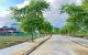thum-m_u9FrtJpbcS_1745549630.jpeg