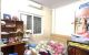 thum-m_v8GBWVtky1_1745532044.jpeg