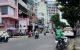 thum-m_yZrf5smCqQ_1745514000.jpeg