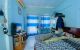thum-9191311_Cb9phTf0qV_1745601125.jpg