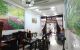 thum-9191314_aqejGNFLRb_1745605932.jpg