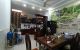 thum-9191314_bAuToJfpDU_1745605934.jpg