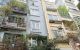 thum-9191315_RNzWkACG4K_1745614166.jpeg