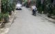 thum-9191316_Uiybe63NAE_1745616102.jpeg