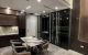 thum-9191319_dwCshfMZFV_1745619868.jpeg