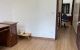 thum-9191328_ISUuAgR6jm_1745627857.jpg