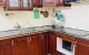 thum-9191328_ndIEaexuKt_1745627861.jpg