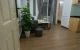 thum-9191330_9r843ktlCB_1745628707.jpg