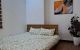 thum-9191330_JzAfoQc5SU_1745628710.jpg
