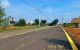 thum-9191333_Ek0PDGnwCM_1745631427.jpg