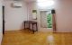 thum-9191386_gXnaQy1wTk_1745643467.jpg