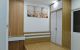 thum-9191387_yMApIxBcbf_1745644445.jpg