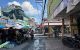 thum-9191389_NXi3I68wg9_1745645744.jpg