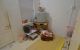 thum-9191394_txMsRyV6Gi_1745650171.jpg