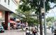 thum-9191409_yD732ElxrK_1745652251.jpeg